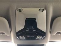 MINI Cooper 5 Puertas C 115 kW (156 CV)