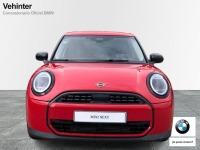 MINI Cooper 5 Puertas C 115 kW (156 CV)