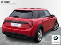 MINI Cooper 5 Puertas C 115 kW (156 CV)