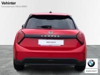 MINI Cooper 5 Puertas C 115 kW (156 CV)