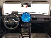 MINI Cooper 5 Puertas C 115 kW (156 CV)
