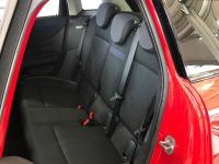 MINI Cooper 5 Puertas C 115 kW (156 CV)