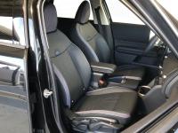 MINI Countryman D 120 kW (163 CV)