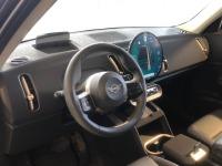 MINI Countryman D 120 kW (163 CV)