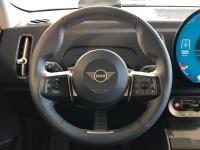 MINI Countryman D 120 kW (163 CV)