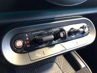 MINI Countryman D 120 kW (163 CV)