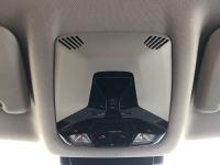 MINI Countryman D 120 kW (163 CV)