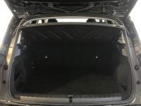 MINI Countryman D 120 kW (163 CV)
