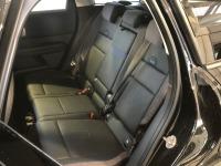 MINI Countryman D 120 kW (163 CV)