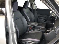 MINI Countryman D 120 kW (163 CV)