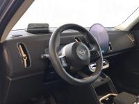 MINI Countryman D 120 kW (163 CV)
