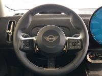 MINI Countryman D 120 kW (163 CV)