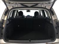 MINI Countryman D 120 kW (163 CV)