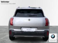 MINI Countryman D 120 kW (163 CV)