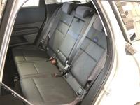 MINI Countryman D 120 kW (163 CV)
