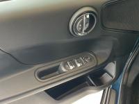 MINI Countryman Cooper D 110 kW (150 CV)