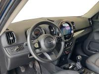 MINI Countryman Cooper D 110 kW (150 CV)