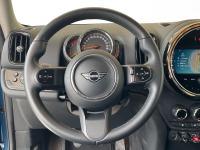 MINI Countryman Cooper D 110 kW (150 CV)