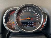 MINI Countryman Cooper D 110 kW (150 CV)