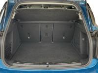 MINI Countryman Cooper D 110 kW (150 CV)