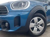 MINI Countryman Cooper D 110 kW (150 CV)