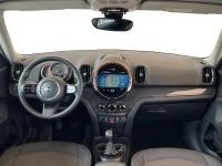 MINI Countryman Cooper D 110 kW (150 CV)