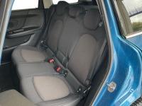 MINI Countryman Cooper D 110 kW (150 CV)