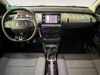 Citroën C4 Cactus PureTech 110 S&S Feel
