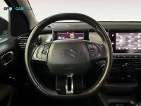 Citroën C4 Cactus PureTech 110 S&S Feel