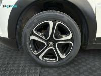 Citroën C4 Cactus PureTech 110 S&S Feel