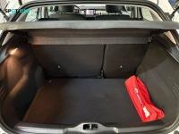 Citroën C4 Cactus PureTech 110 S&S Feel