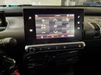 Citroën C4 Cactus PureTech 110 S&S Feel
