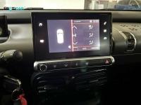 Citroën C4 Cactus PureTech 110 S&S Feel