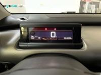Citroën C4 Cactus PureTech 110 S&S Feel
