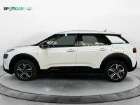 Citroën C4 Cactus PureTech 110 S&S Feel