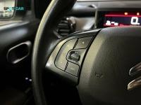 Citroën C4 Cactus PureTech 110 S&S Feel