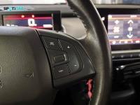 Citroën C4 Cactus PureTech 110 S&S Feel