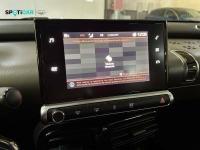 Citroën C4 Cactus PureTech 110 S&S Feel
