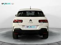 Citroën C4 Cactus PureTech 110 S&S Feel