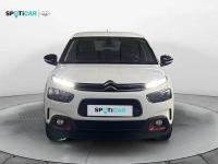 Citroën C4 Cactus PureTech 110 S&S Feel