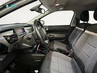 Citroën C4 Cactus PureTech 110 S&S Feel
