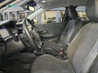 Opel Corsa 1.2T XHL 74kW (100CV) Elegance