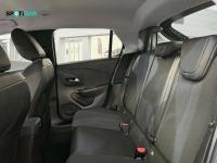 Opel Corsa 1.2T XHL 74kW (100CV) Elegance