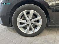 Opel Corsa 1.2T XHL 74kW (100CV) Elegance