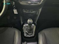 Opel Corsa 1.2T XHL 74kW (100CV) Elegance
