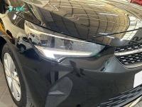 Opel Corsa 1.2T XHL 74kW (100CV) Elegance
