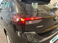 Opel Corsa 1.2T XHL 74kW (100CV) Elegance