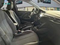 Opel Corsa 1.2T XHL 74kW (100CV) Elegance