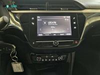 Opel Corsa 1.2T XHL 74kW (100CV) Elegance