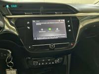 Opel Corsa 1.2T XHL 74kW (100CV) Elegance